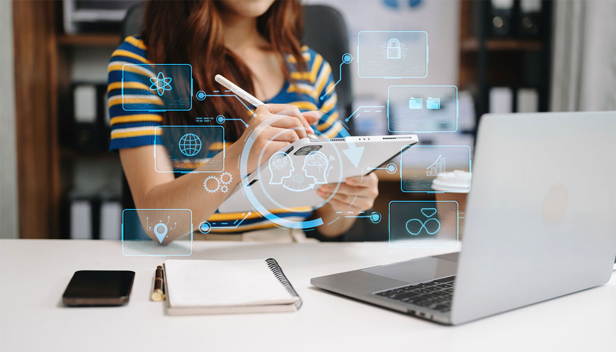 '고소득 직업'의 종말? AI가 명문대 교육까지 뒤흔드는 이유