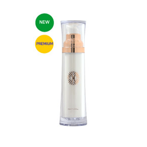 아르미유 하이드로젠 PDRN 크림, 34ml