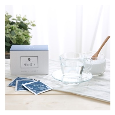 빛소금차(2g x 50포)